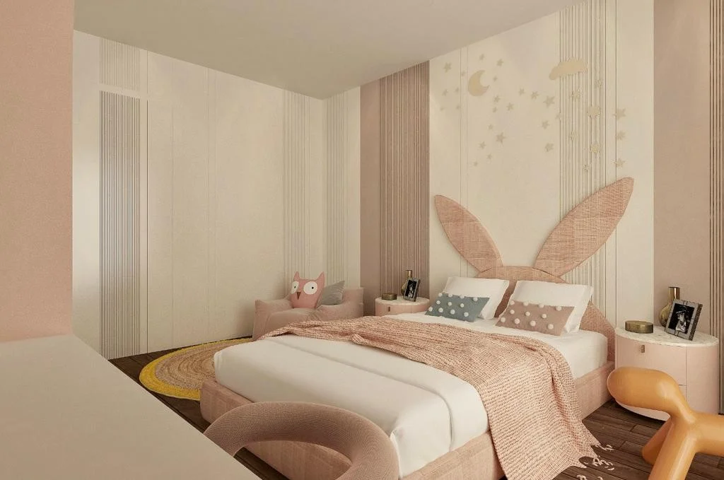 Fenerbahçe Marina Palas Sitesi — 9