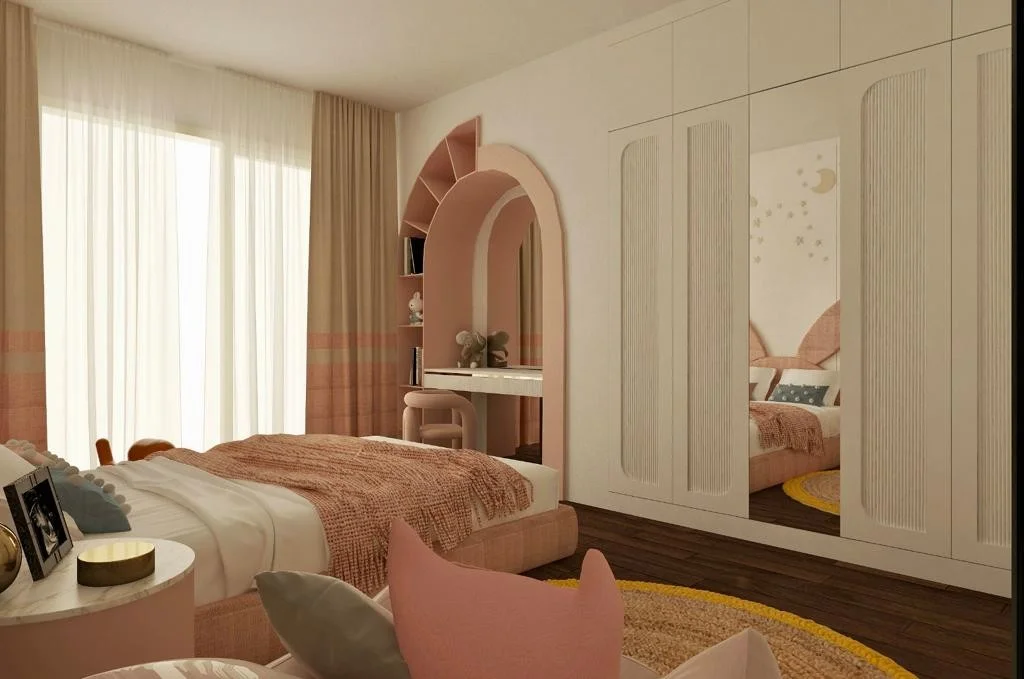 Fenerbahçe Marina Palas Sitesi — 14