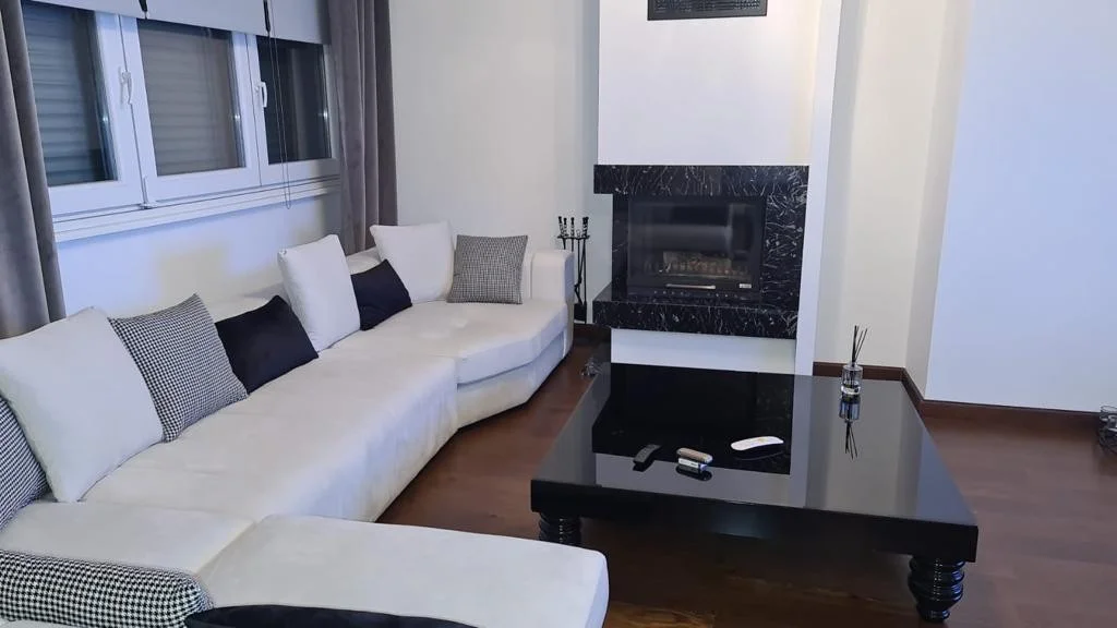 Kartal Ritim İstanbul Residence — 3