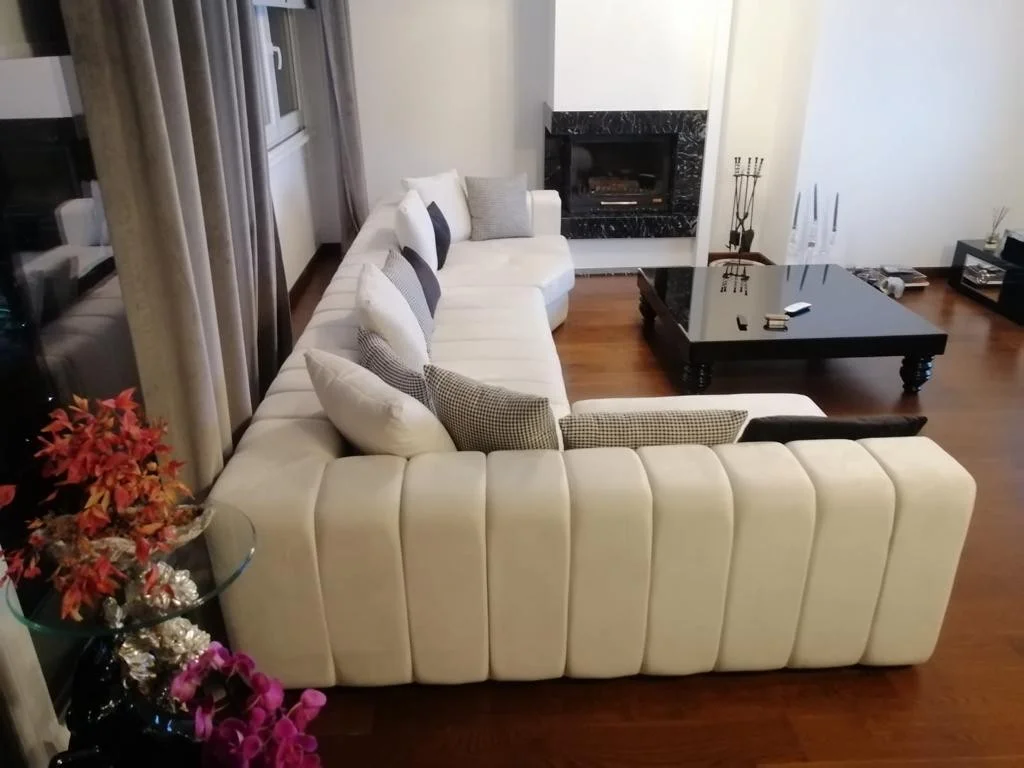 Kartal Ritim İstanbul Residence — 8