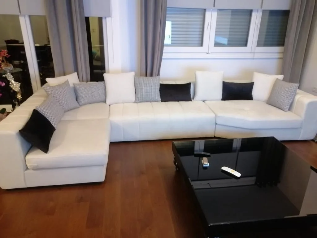Kartal Ritim İstanbul Residence — 10