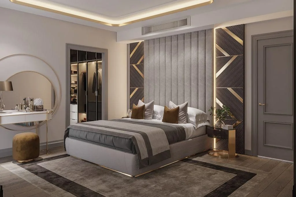Bostancı İskele — 9