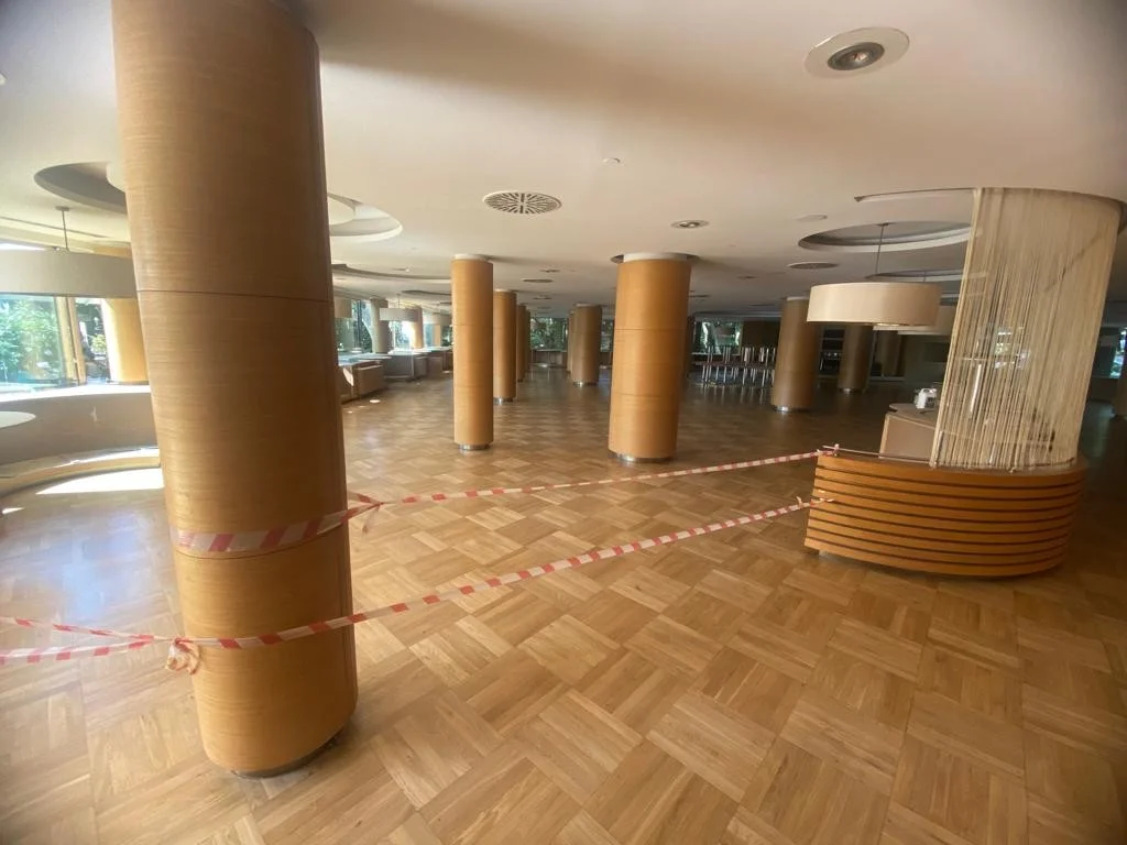 Büyük Kulüp Derneği — 2