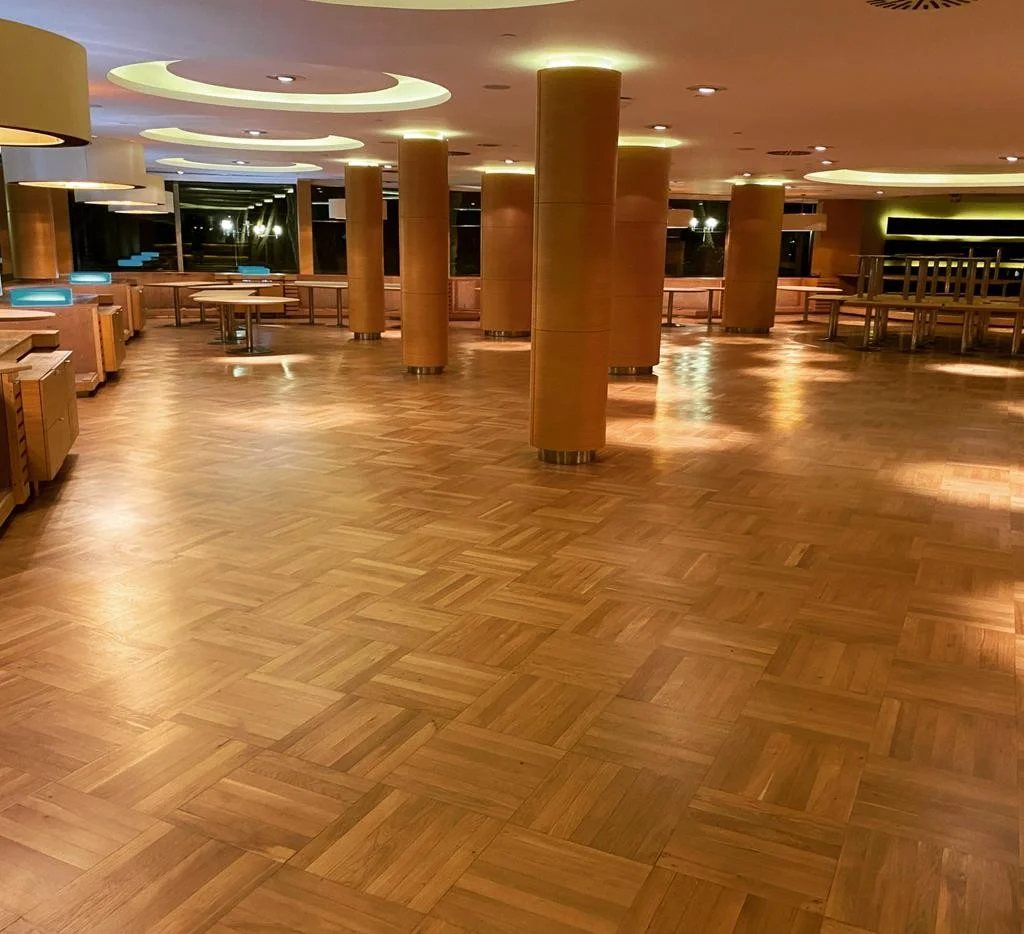 Büyük Kulüp Derneği