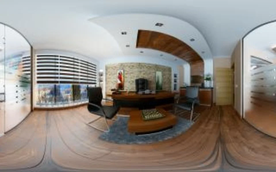 Ekinci Residence